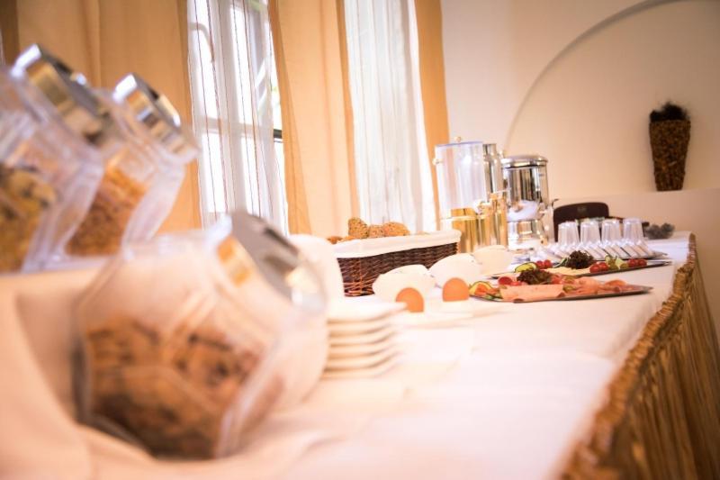 Hotel Am Rathaus Menden Ngoại thất bức ảnh