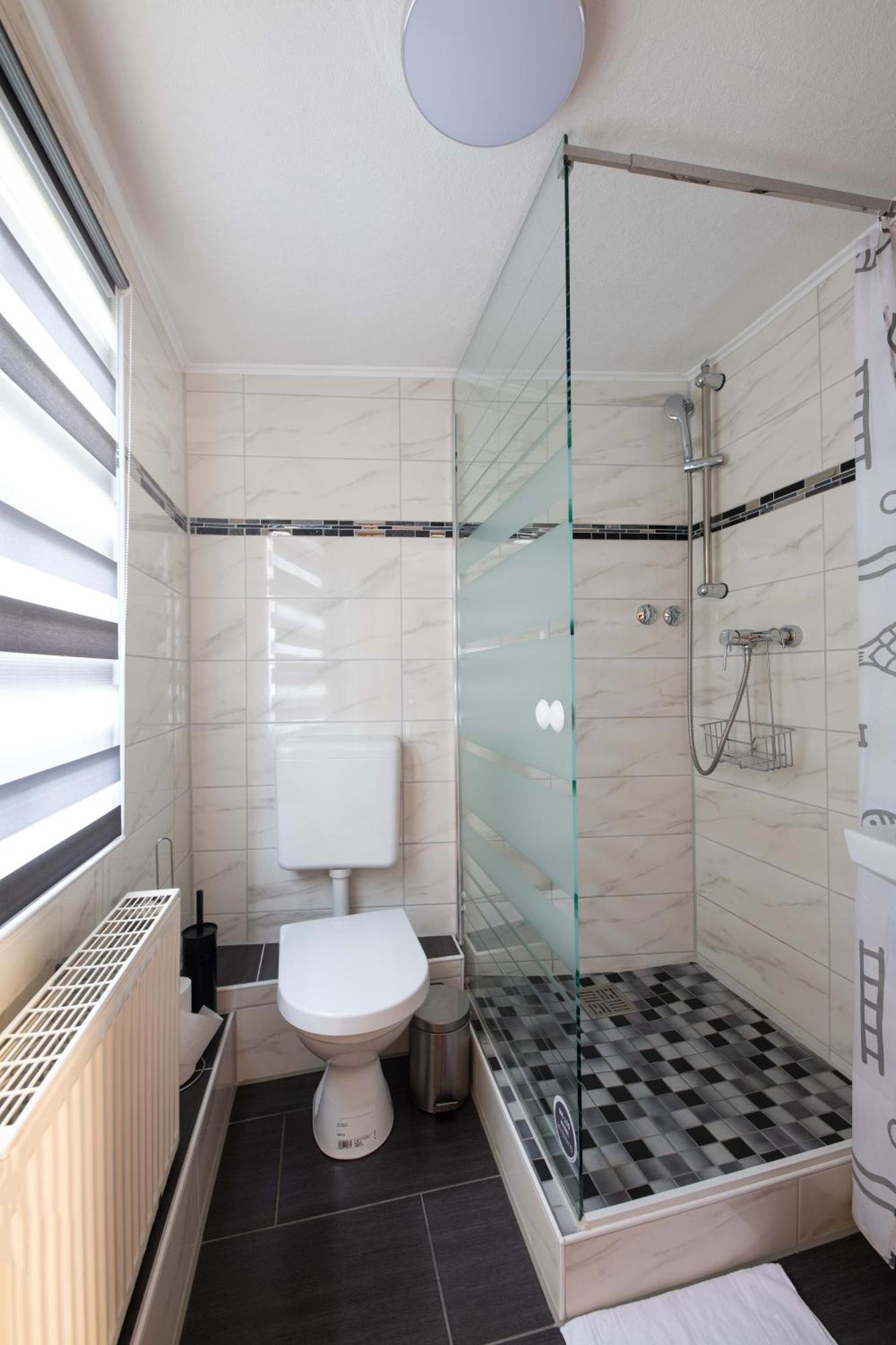 Hotel Am Rathaus Menden Ngoại thất bức ảnh