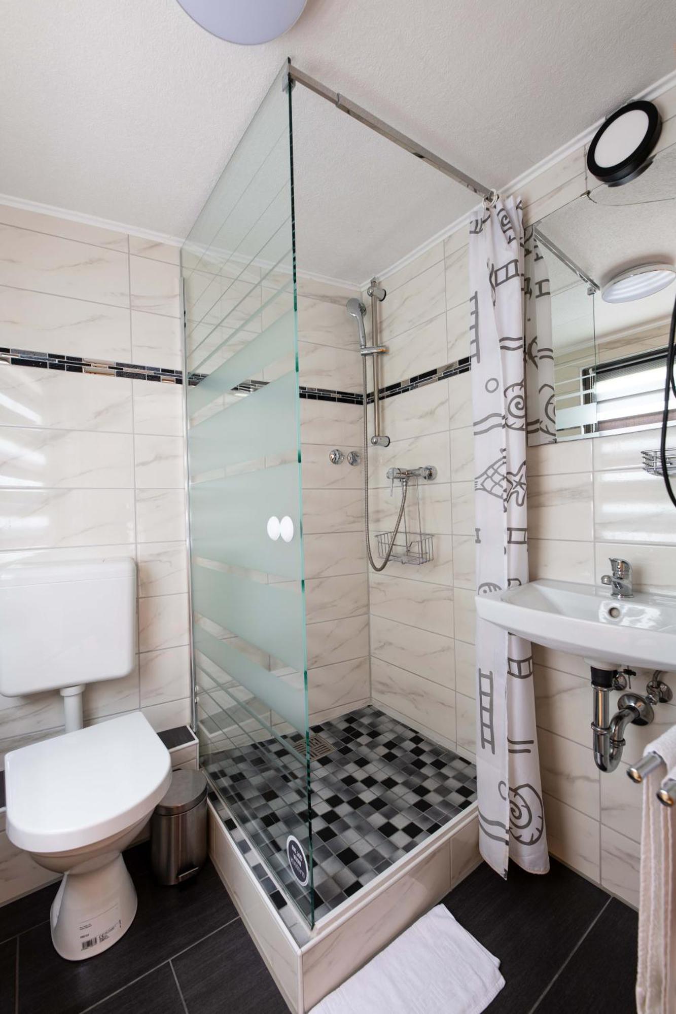 Hotel Am Rathaus Menden Ngoại thất bức ảnh