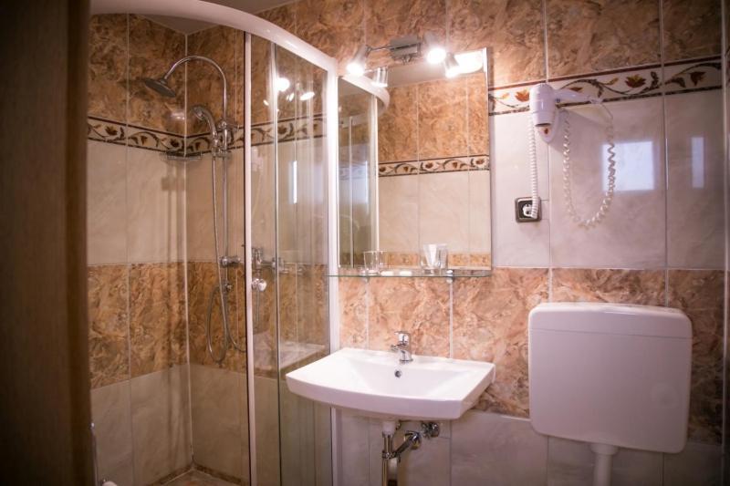 Hotel Am Rathaus Menden Ngoại thất bức ảnh