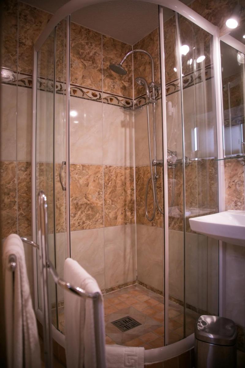 Hotel Am Rathaus Menden Ngoại thất bức ảnh